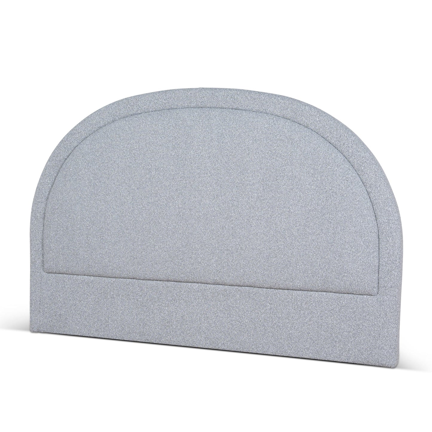 Antoni Queen Bedhead - Storm Grey