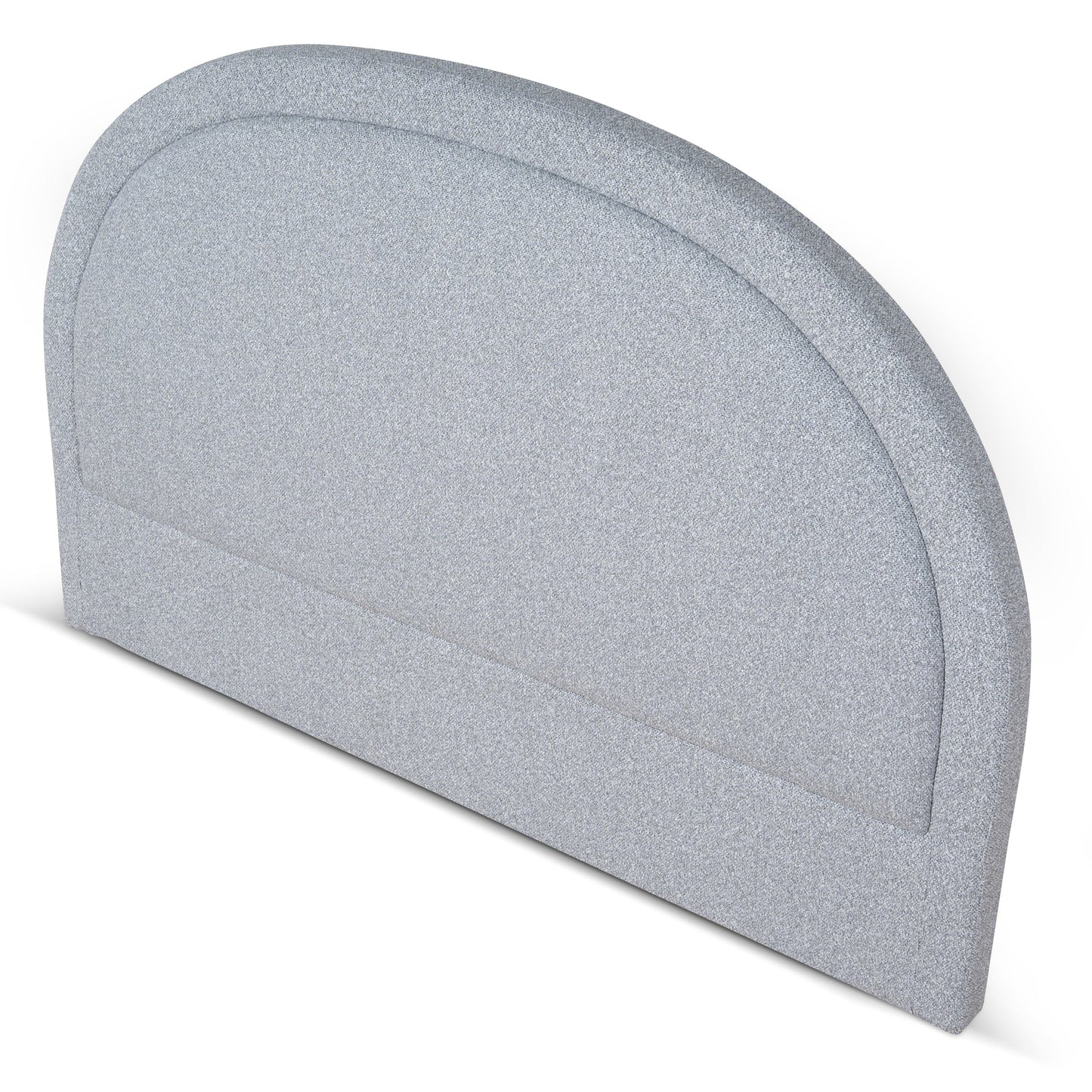 Antoni Queen Bedhead - Storm Grey