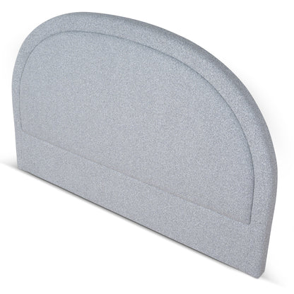 Antoni Queen Bedhead - Storm Grey