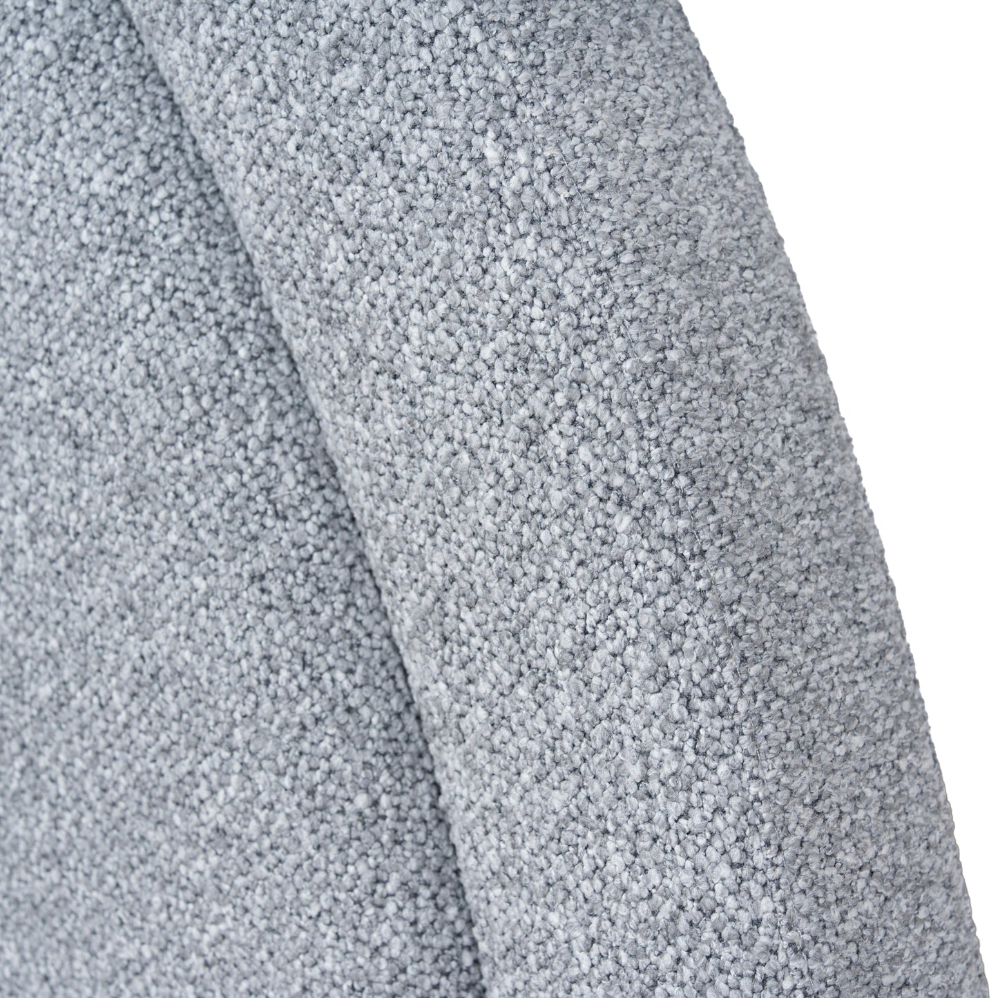 Antoni Queen Bedhead - Storm Grey