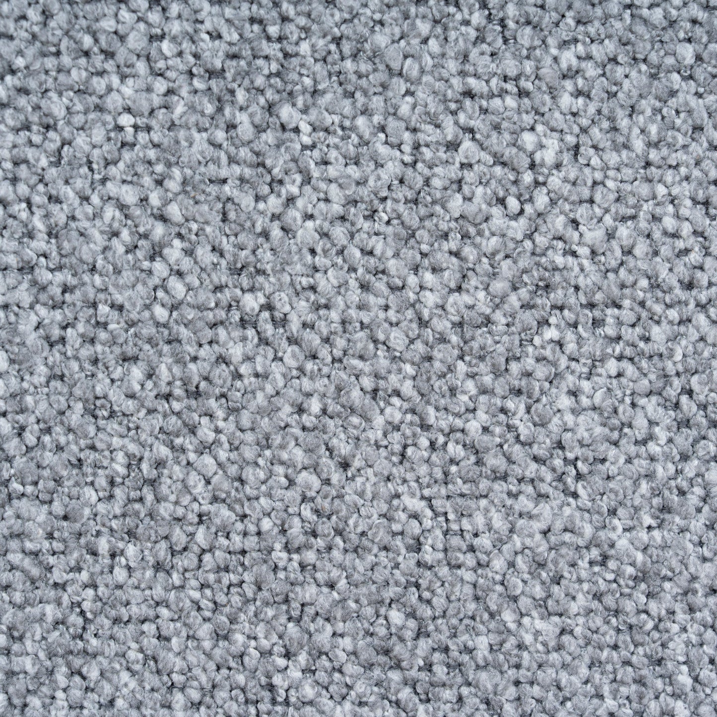 Antoni Queen Bedhead - Storm Grey