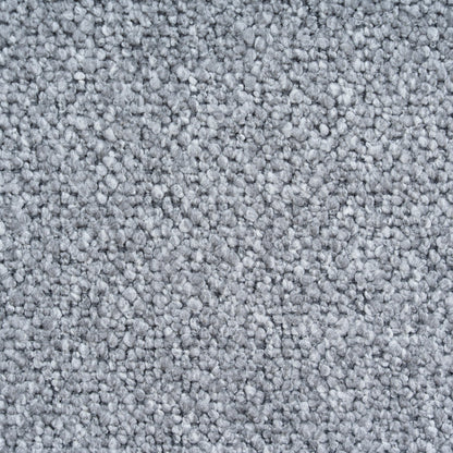 Antoni Queen Bedhead - Storm Grey