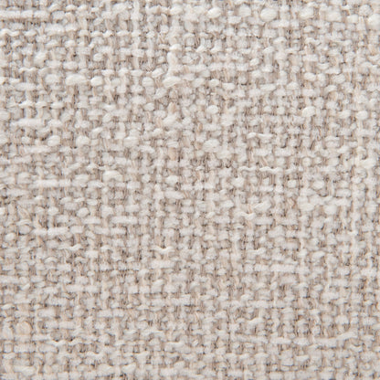 Castaway 65cm Bar Stool - Coastal Beige