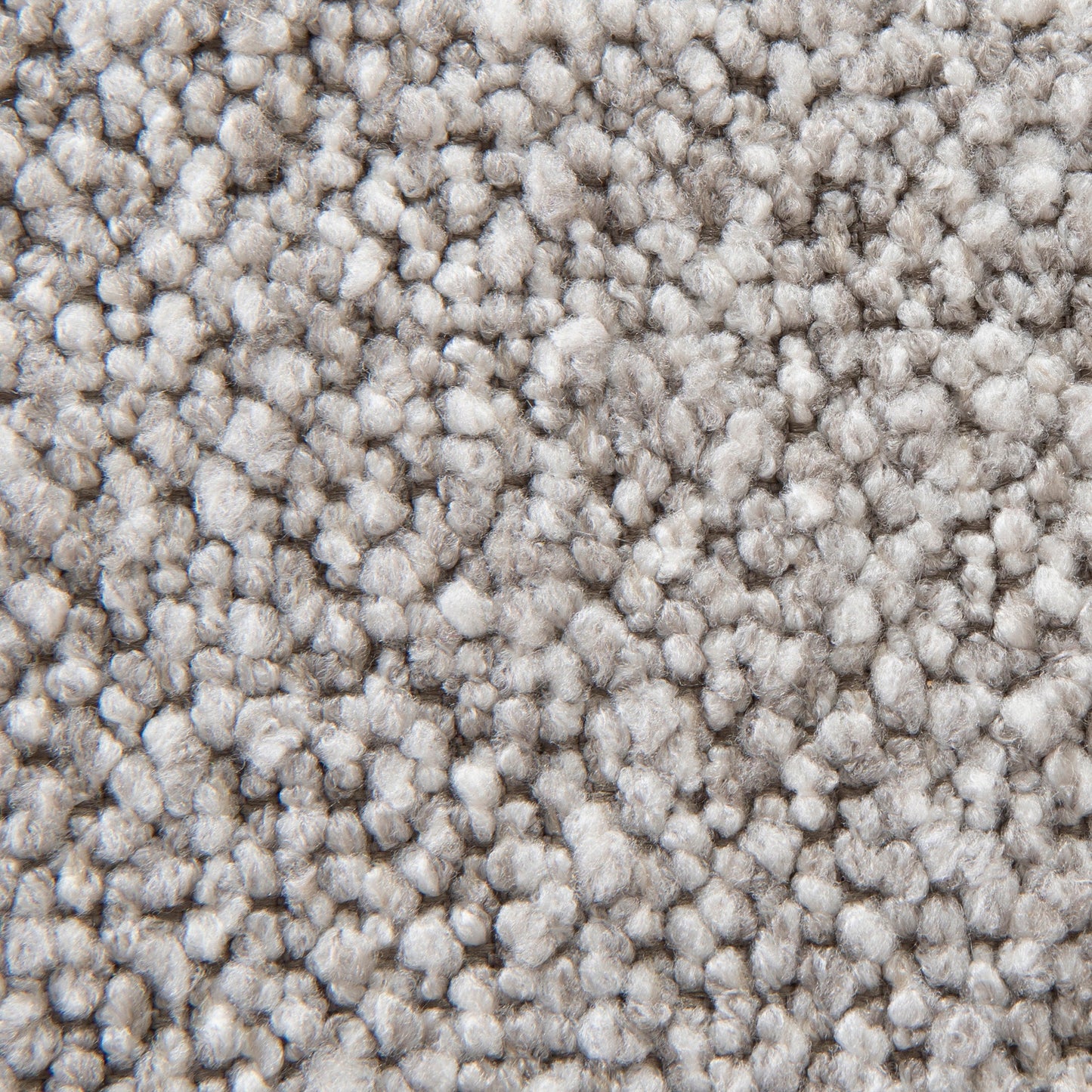 Adir 66cm Natural Bar Stool - Clay Grey