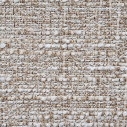 Adir 66cm Natural Bar Stool - Pale Beige