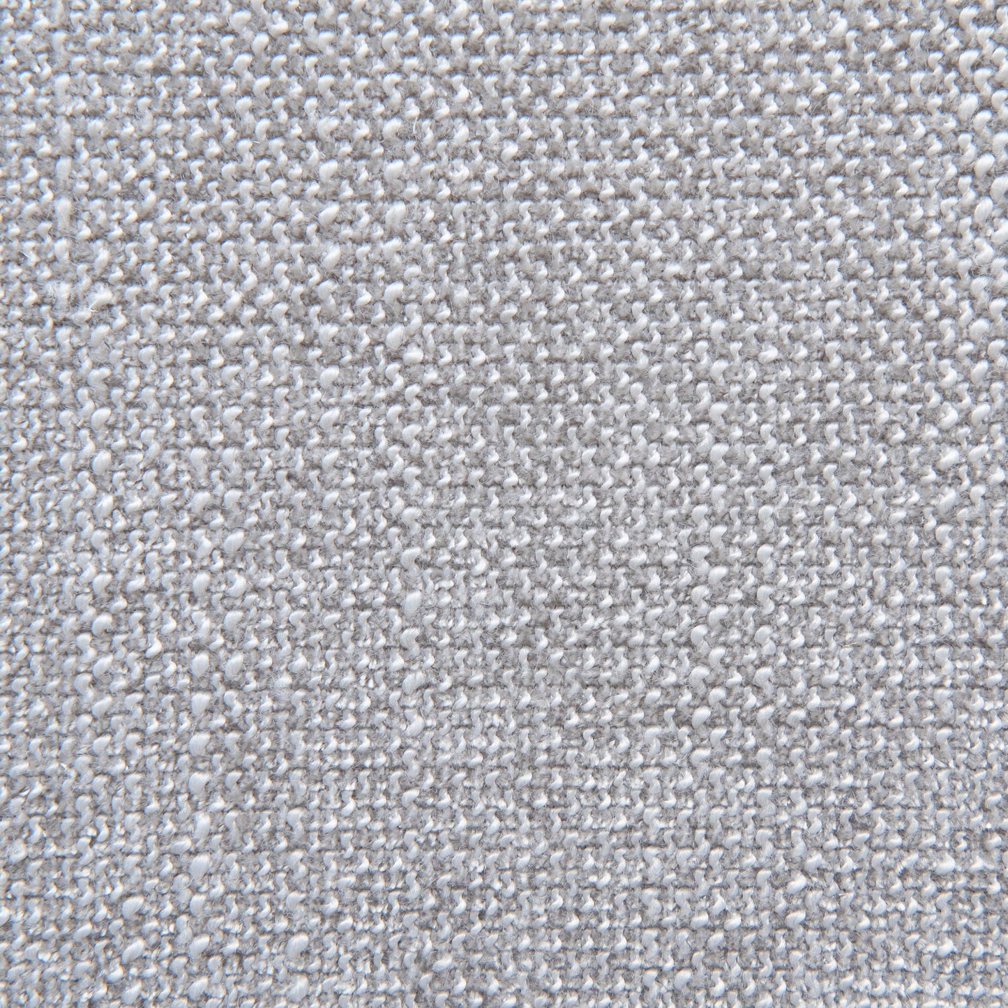 Cyprus 67cm Natural Bar Stool - Grey