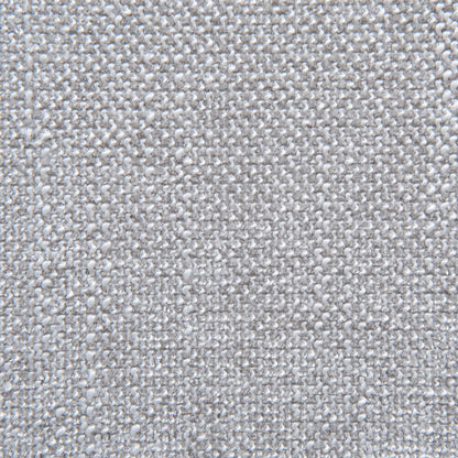 Cyprus 67cm Natural Bar Stool - Grey