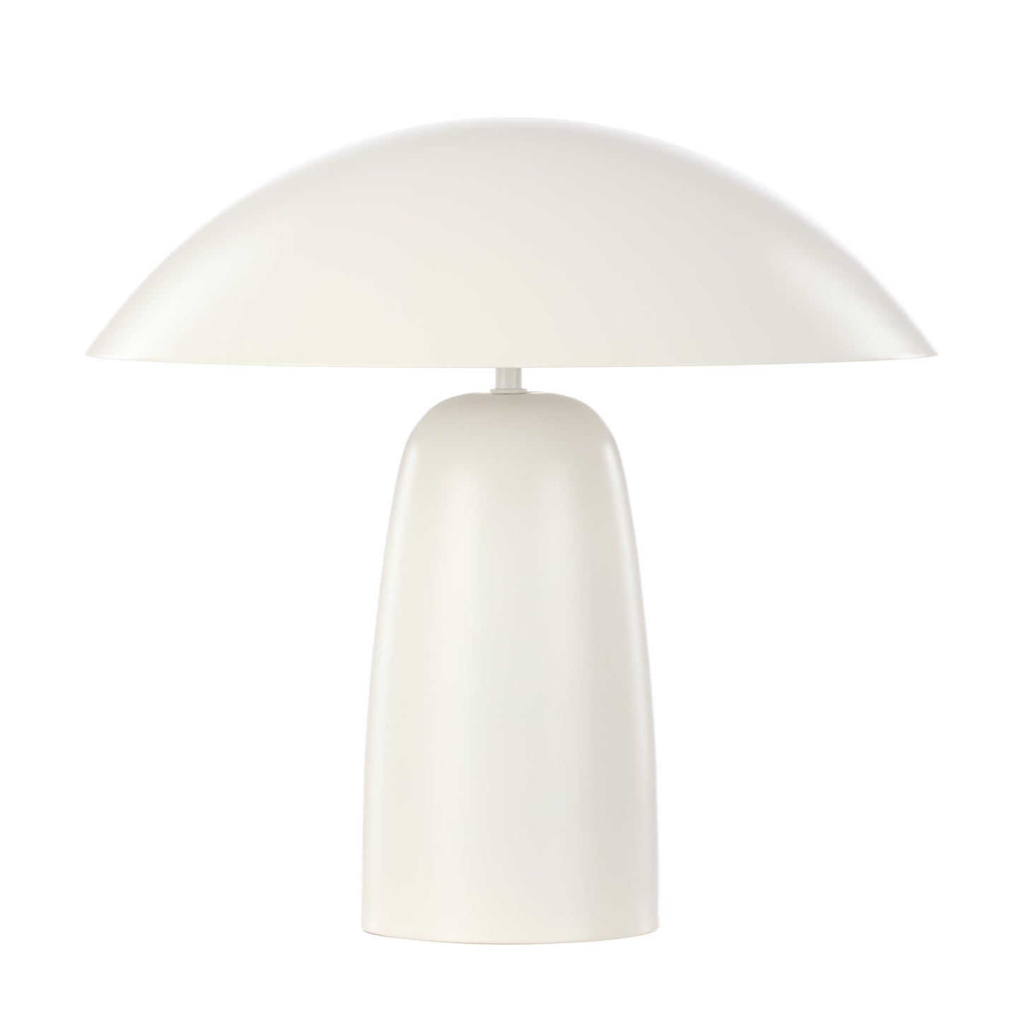 Bob Table Lamp