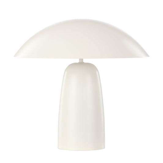 Bob Table Lamp