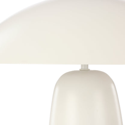 Bob Table Lamp