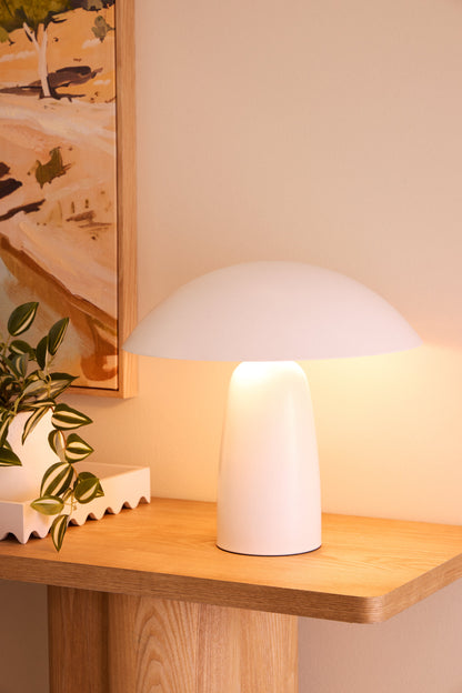 Bob Table Lamp