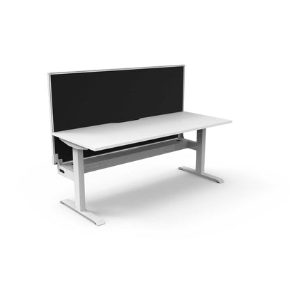 Boost Static Single Sided Workstation