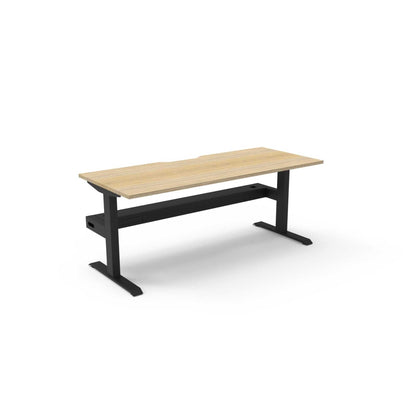 Boost Static Single Sided Workstation