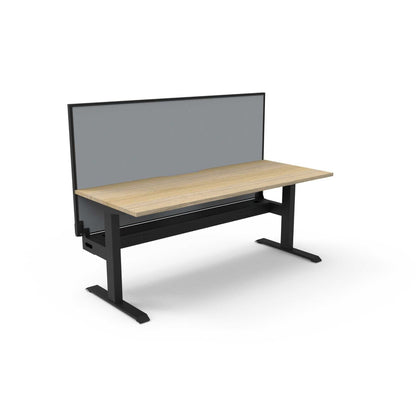 Boost Static Single Sided Workstation