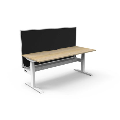 Boost Static Single Sided Workstation