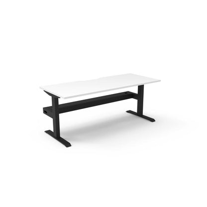 Boost Static Single Sided Workstation