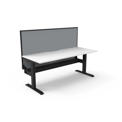 Boost Static Single Sided Workstation