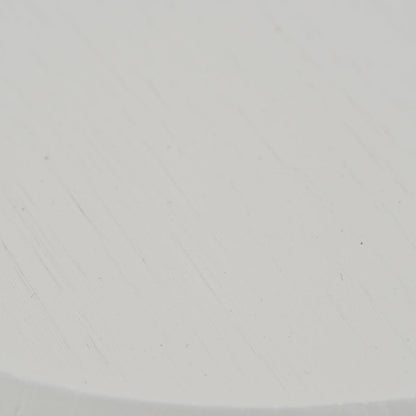 Chen Nested Table - Full White