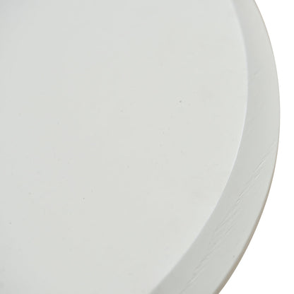 Chen Nested Table - Full White