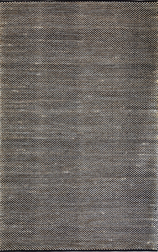 Brano Natural Multi Rug 200 x 290 cm