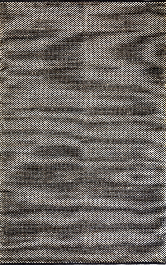 Brano Natural Multi Rug 155 x 225 cm