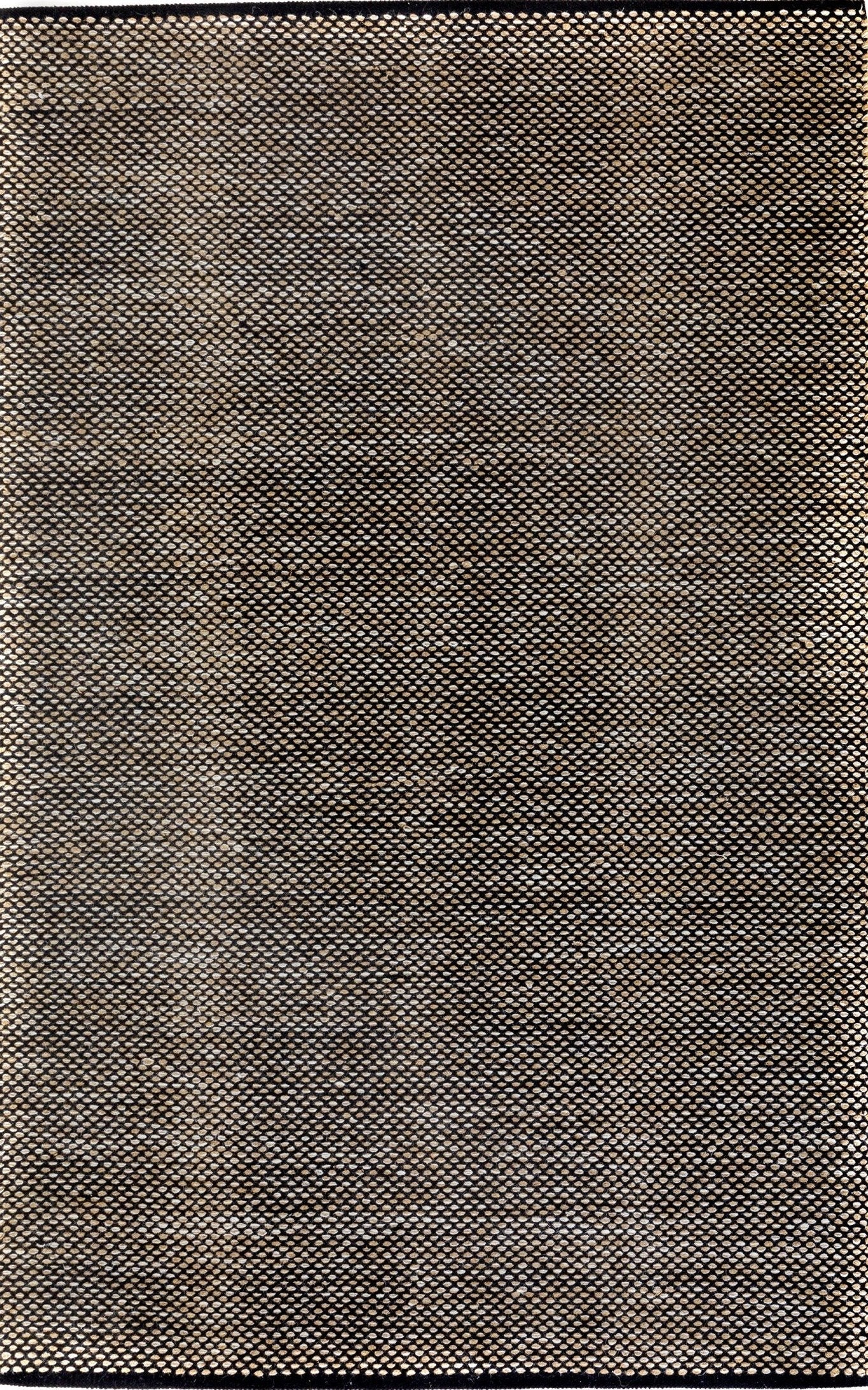 Brano Natural Rug 200 x 290 cm