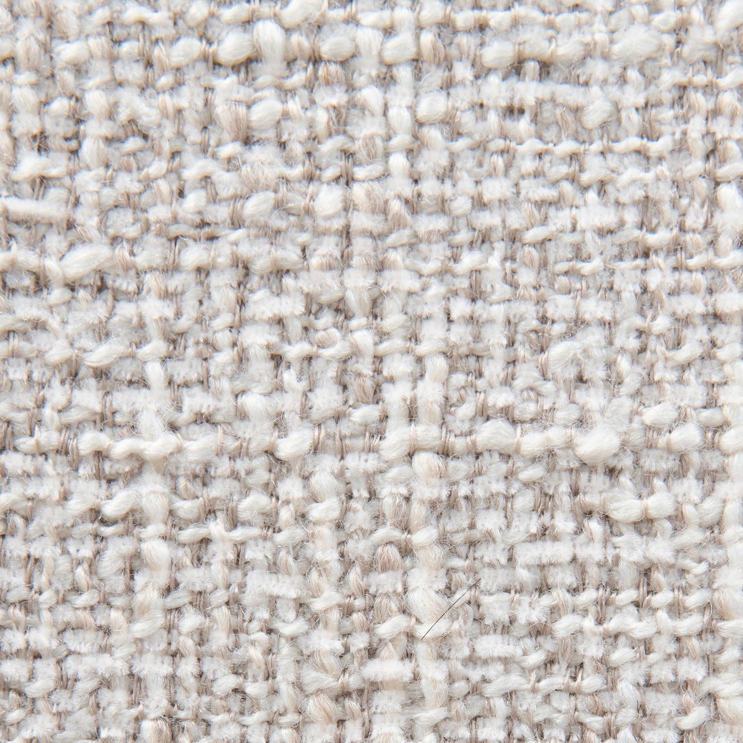 Bellbrook Natural Dining Chair - Coastal Beige