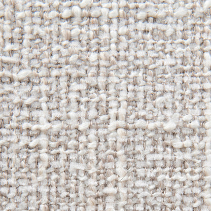 Bellbrook Natural Dining Chair - Coastal Beige