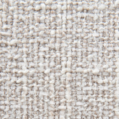 Bellbrook Natural Dining Chair - Coastal Beige