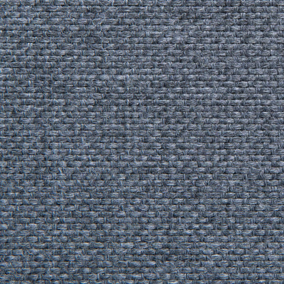 Andor Outdoor Dining Chair - Royal Anthracite