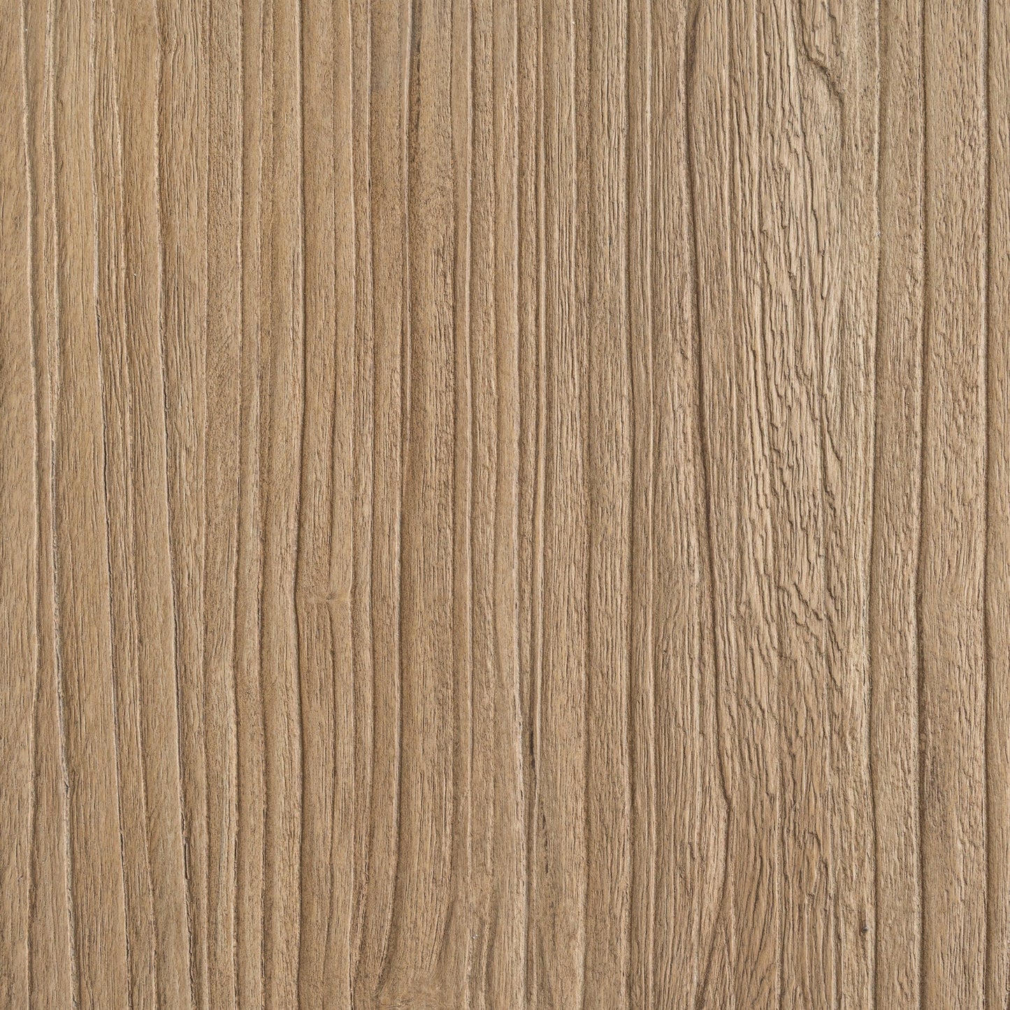 Braya 1.5m Round Dining Table - Natural