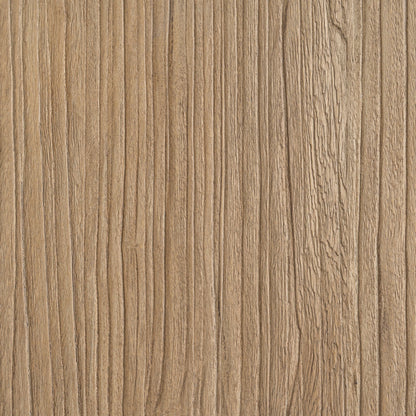 Braya 1.5m Round Dining Table - Natural