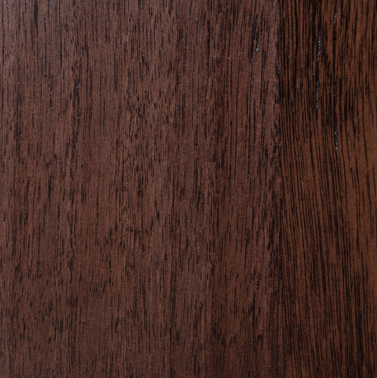 Amparo Dresser Unit - Walnut