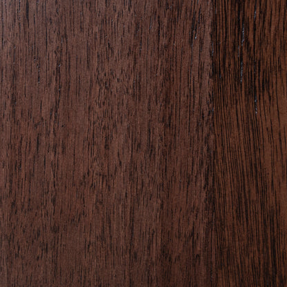 Amparo Dresser Unit - Walnut