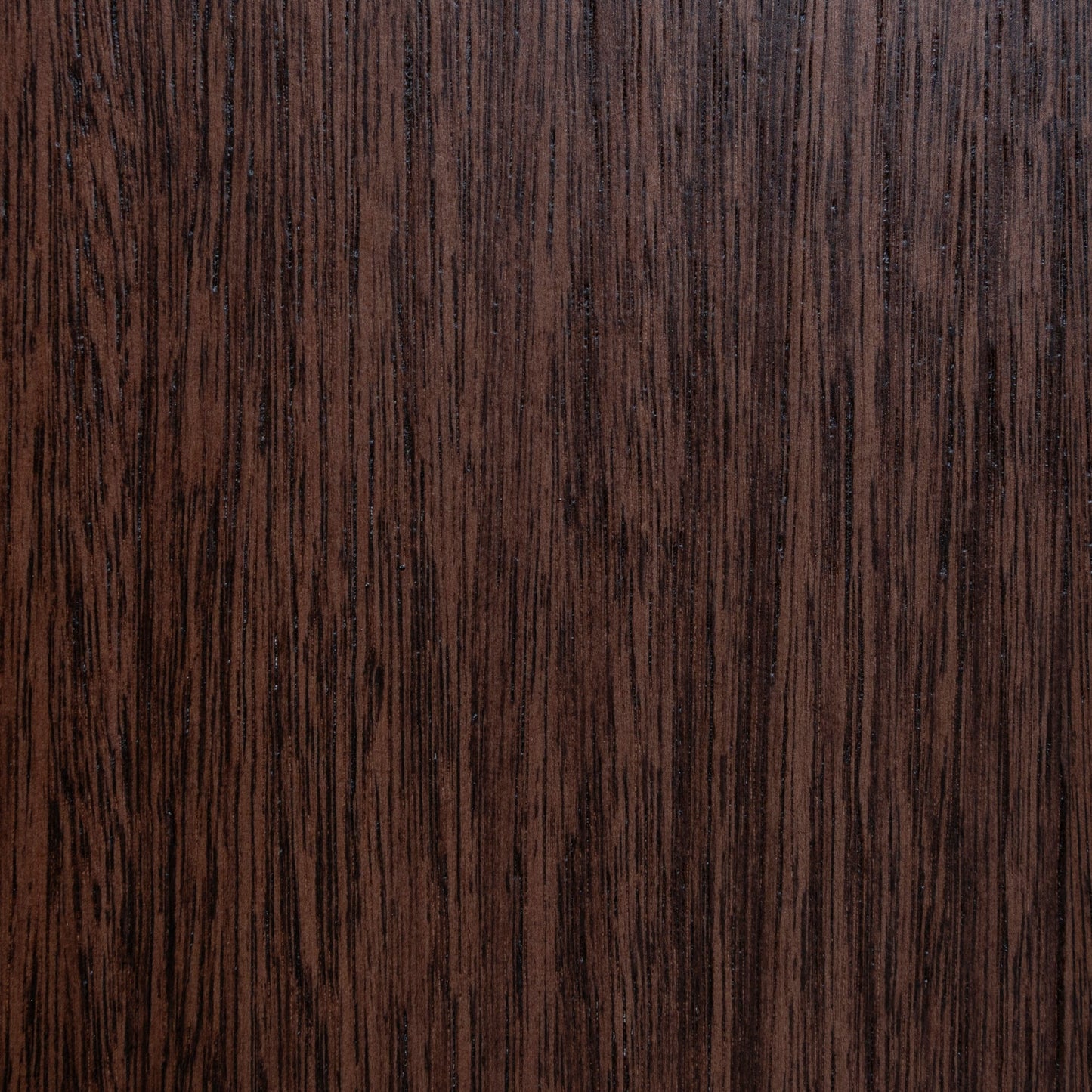 Amparo Tallboy Drawer Chest - Walnut