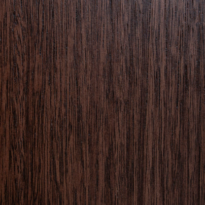 Amparo Tallboy Drawer Chest - Walnut