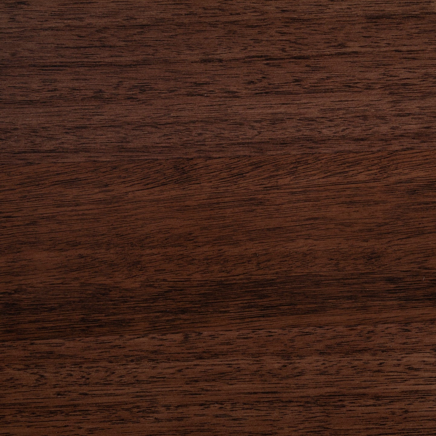 Amparo Tallboy Drawer Chest - Walnut