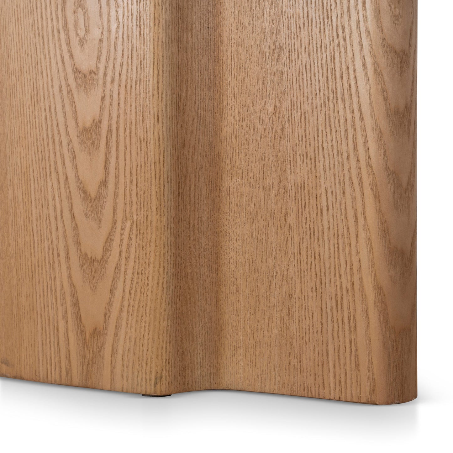 Arboris 1.6m Console Table - Natural