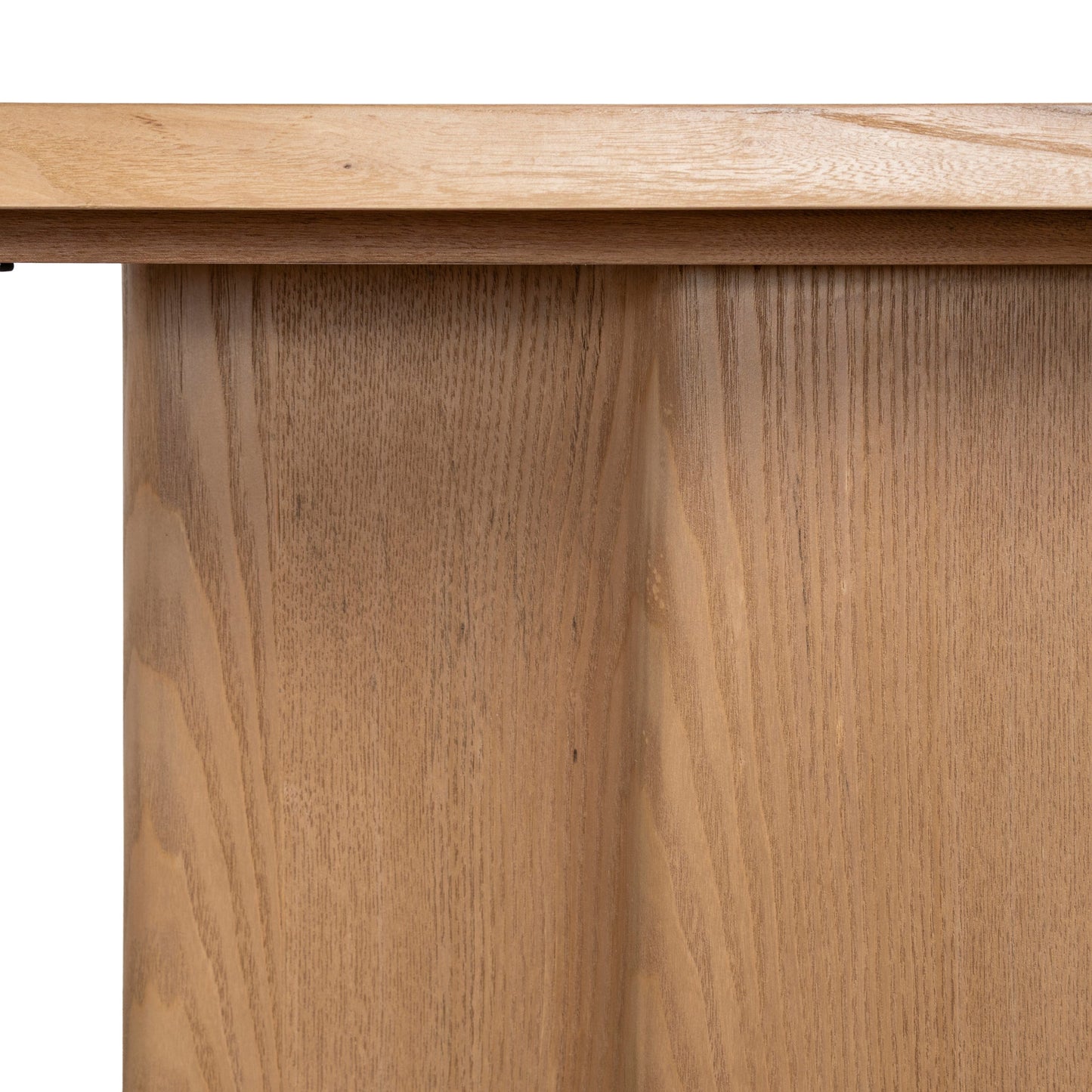 Arboris 1.6m Console Table - Natural