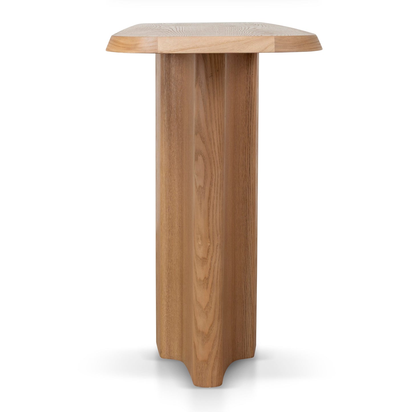 Arboris 1.6m Console Table - Natural