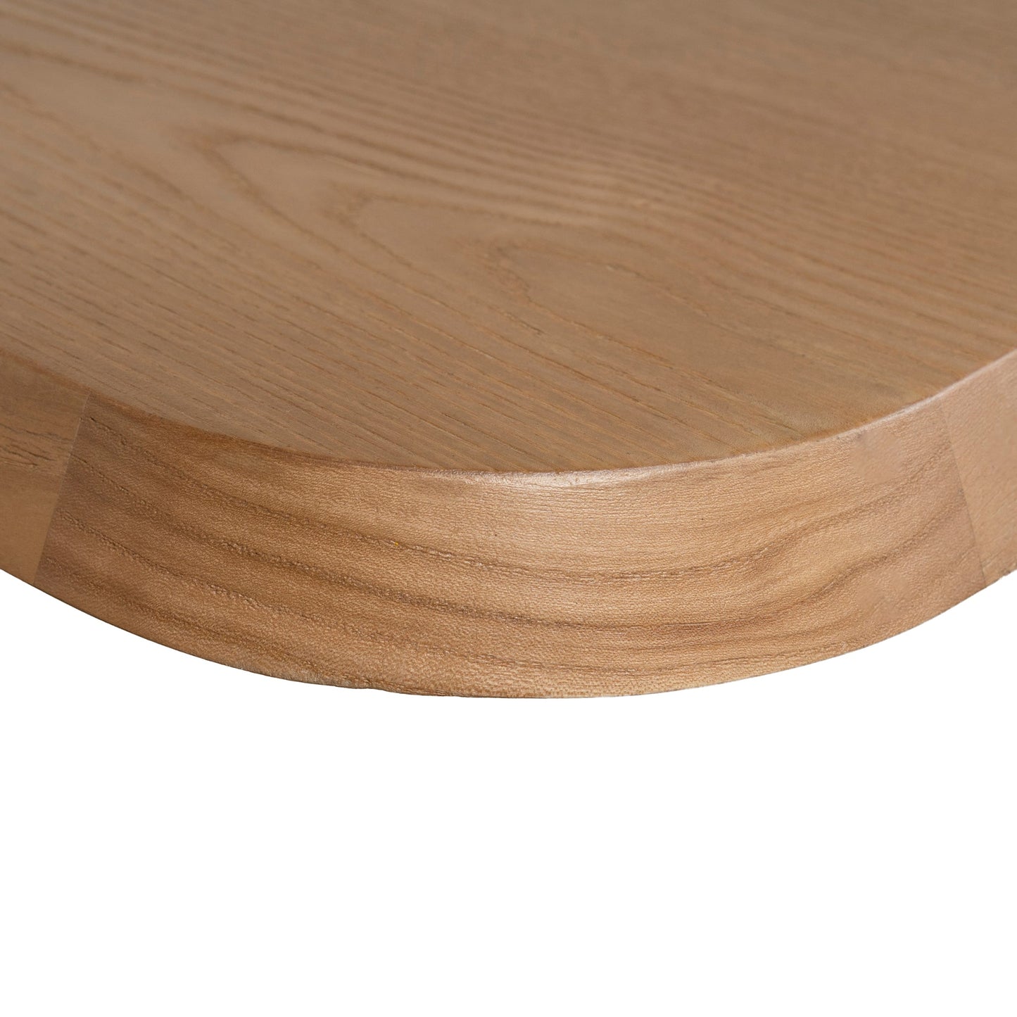 Arboris 1.6m Console Table - Natural