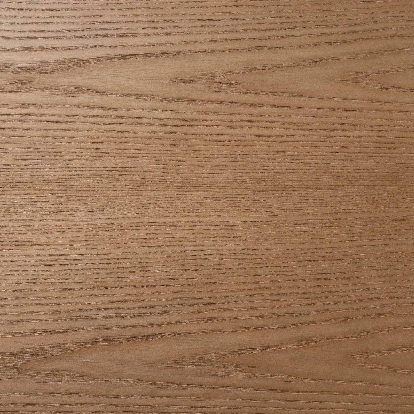 Arboris 1.6m Console Table - Natural