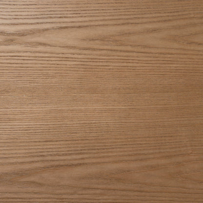 Arboris 1.6m Console Table - Natural