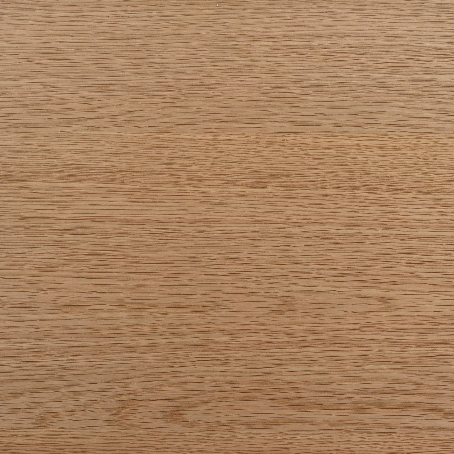 Arvena 1.73m Sideboard Unit - Natural