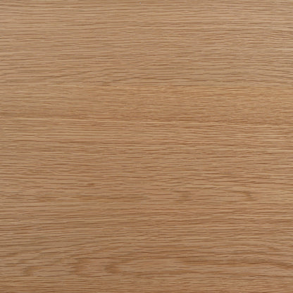 Arvena 1.73m Sideboard Unit - Natural