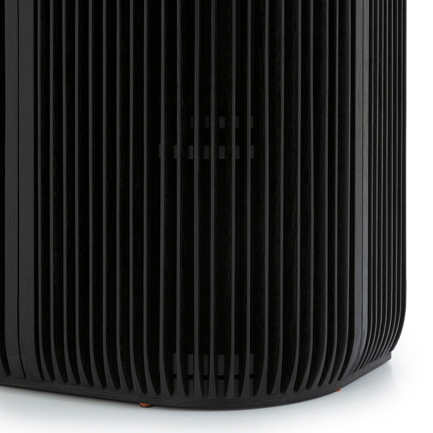 Arvena 1.73m Sideboard Unit - Black Stain