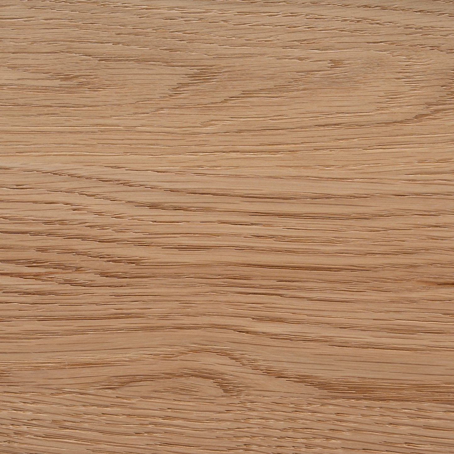 Cambrio Chest of 6 Drawers - Knotty Oak