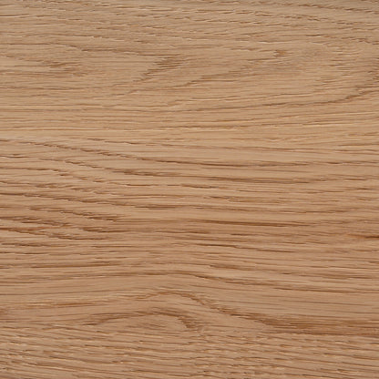 Cambrio Chest of 6 Drawers - Knotty Oak