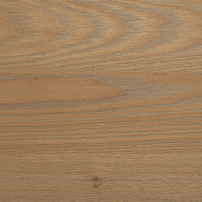 Bonnie 2m Buffet Unit - Dusty Oak