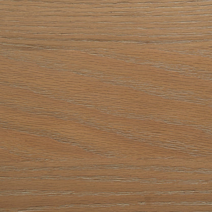 Bonnie 2m Buffet Unit - Dusty Oak